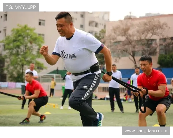专访赵军:深入探讨排球背后的成功秘诀与团队精神 专访赵军:深入探讨排球背后的成功秘诀与团队精神