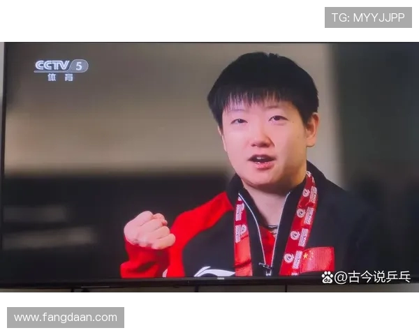 乒乓球意识排行榜揭晓上海乒乓球队荣获第二名引发热议