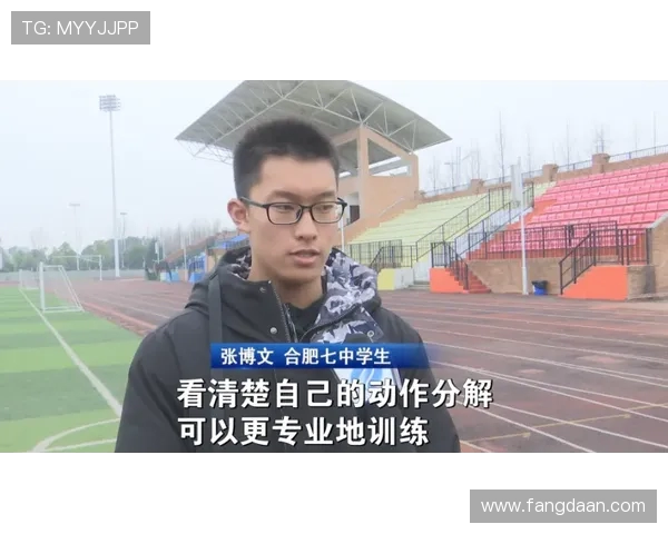 刘芳独家分享飞盘技巧与心得体会助你轻松掌握这项运动的魅力与乐趣