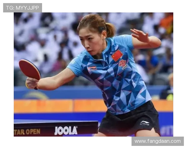 北京排球队灵活性展现大满贯赛场上的精彩表现与战术创新