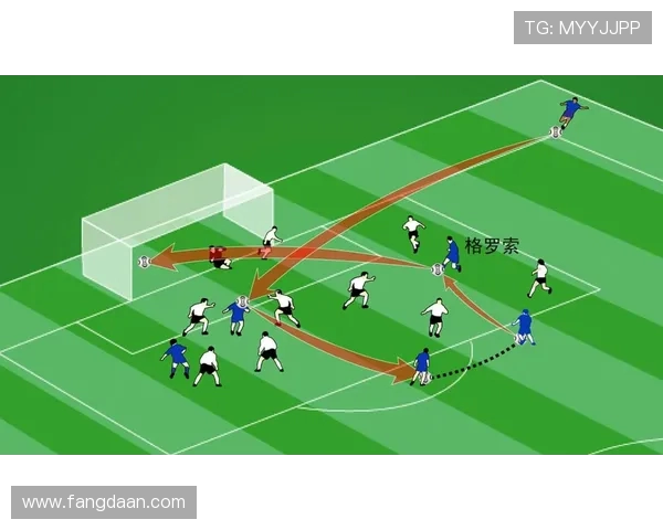 北京网球队防守体系解析与战术运用探讨 北京网球队防守体系解析与战术运用探讨