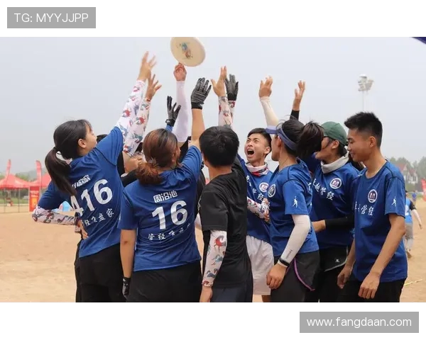 南京极限运动队实力强劲荣登全国力量排行榜第五名