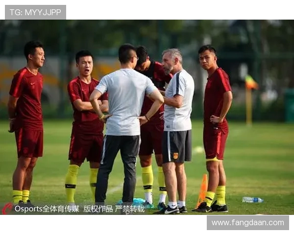 南京足球队在亚运会中的战术表现分析与点评：亮点与不足并存