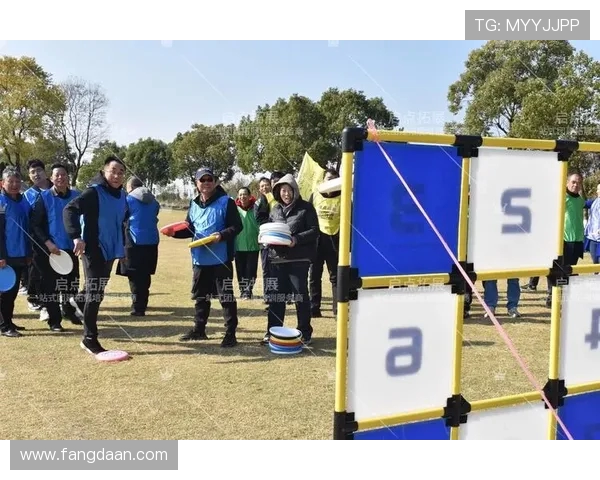 南京飞盘队在极限运动会中的灵活性表现引发热议与关注