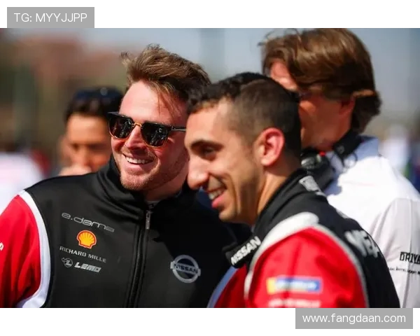 南京街舞队以94分领跑马拉松大满贯积分榜展现强劲实力