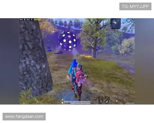 和平精英新手必看攻略全面提升比赛技巧与经验分享