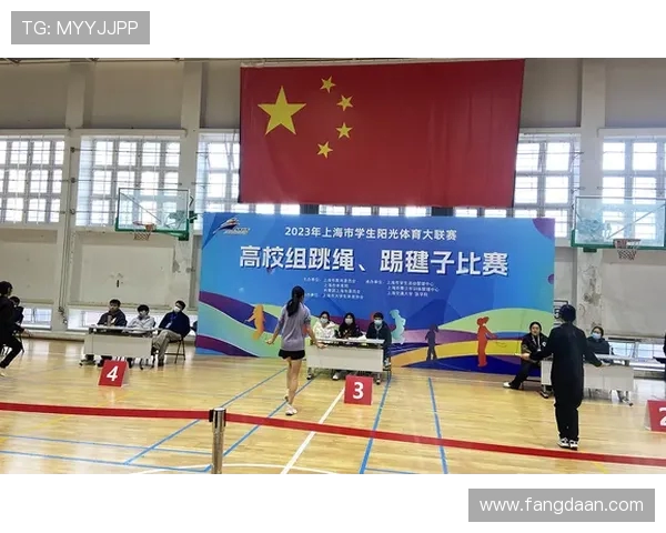 城市马拉松精彩回顾：上海滑板队的节奏与表现分析