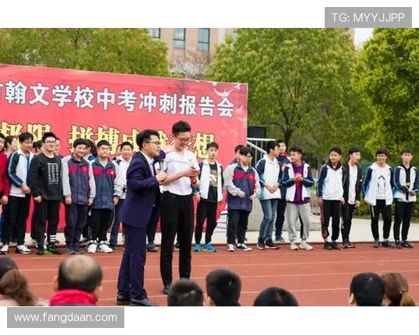 对话王芳：回顾DOTA2职业生涯的挑战与成就