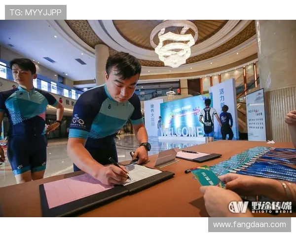 广州极限运动队与南京极限运动队赛后技术分析与表现对比