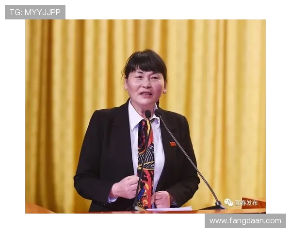 张芳专访：从初学者到攀岩高手的心路历程与成长故事