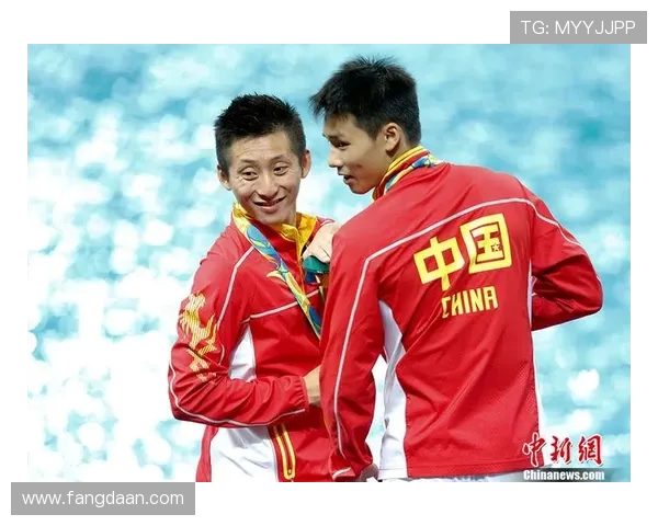 成都羽毛球队在欧锦赛上的拼搏历程与荣耀时刻回顾