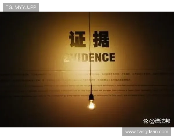 李强专访揭秘CSGO成功背后的策略与创新之路