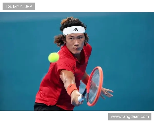 杭州网球队在世界锦标赛中的精彩表现与状态分析