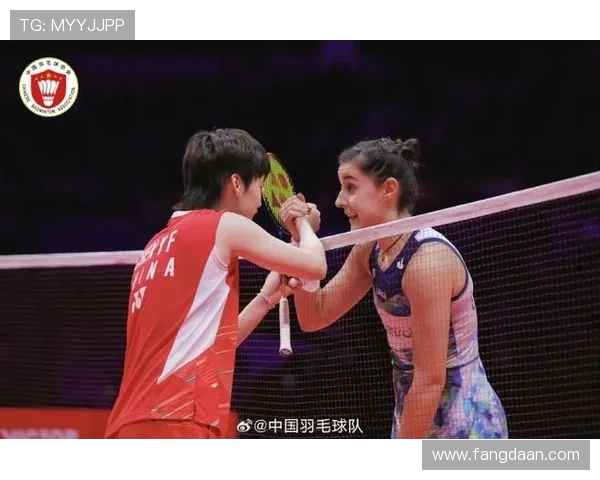 杭州羽毛球队的整体压制分析与比赛得失总结