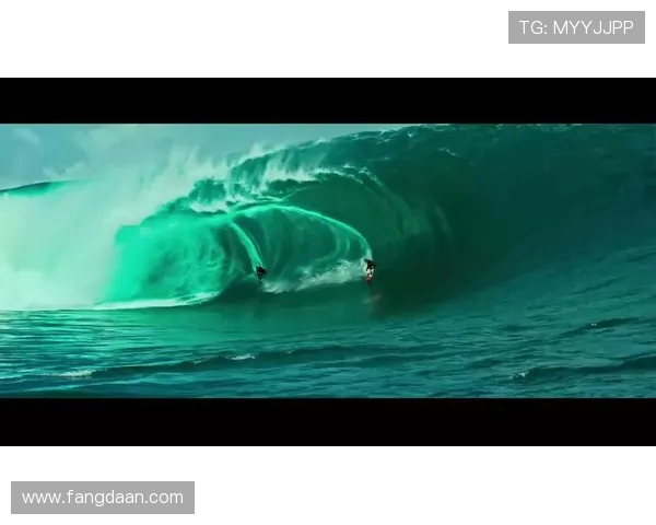 极限运动战术解析：北京极限运动队边路渗透体系的创新与实践