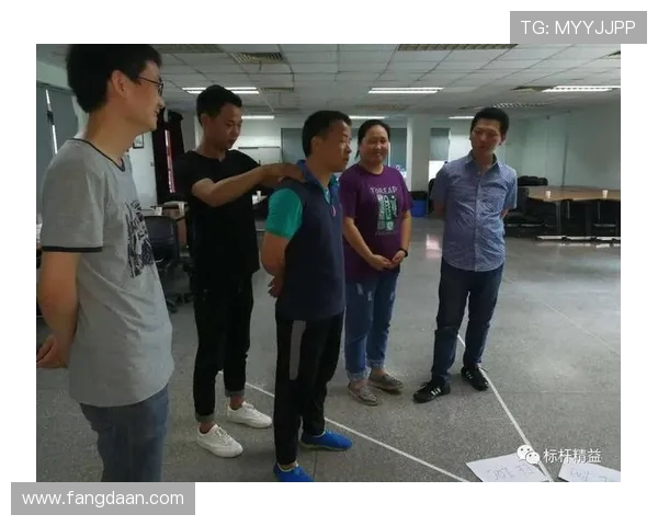 武汉网球队节奏对比分析揭示战术变化与团队协作新趋势