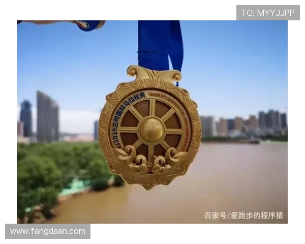 深圳极限运动队在马拉松大满贯中的个人能力展现与点评分析