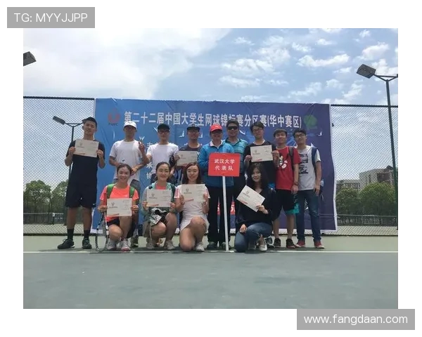 深圳网球队与上海网球队赛后心理素质分析与反思