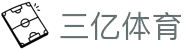 三亿(集团)体育科技有限公司官网